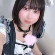 おとは 💖6月は盛りだくさん👀✨ 優しいM性感 五反田