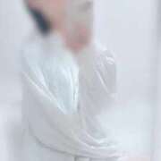 ヒメ日記 2026/03/20 11:37 投稿 リボン びしょぬれ潮吹秘書