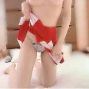 ヒメ日記 2026/03/05 06:14 投稿 リボン びしょぬれ新人秘書