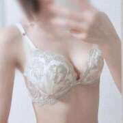 ヒメ日記 2026/04/14 15:04 投稿 リボン びしょぬれ新人秘書