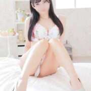 ヒメ日記 2024/12/19 14:32 投稿 りず フォーチュン