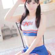 ヒメ日記 2024/12/23 14:21 投稿 りず フォーチュン