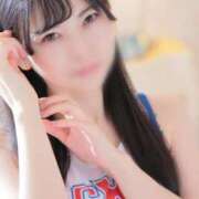 ヒメ日記 2024/12/28 10:18 投稿 りず フォーチュン