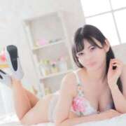 ヒメ日記 2025/01/01 18:28 投稿 りず フォーチュン