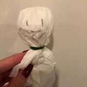 ヒメ日記 2025/01/03 19:32 投稿 りず フォーチュン