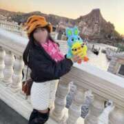 ヒメ日記 2025/02/15 14:24 投稿 りず フォーチュン