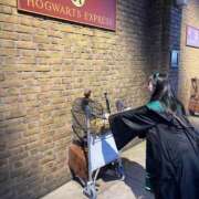 ヒメ日記 2025/03/14 15:16 投稿 りず フォーチュン