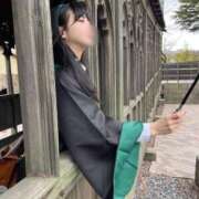 ヒメ日記 2025/03/15 14:37 投稿 りず フォーチュン