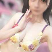 ヒメ日記 2025/03/23 07:17 投稿 りず フォーチュン