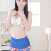 ヒメ日記 2025/04/14 14:19 投稿 りず フォーチュン