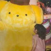 ヒメ日記 2025/04/17 14:28 投稿 りず フォーチュン