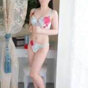 ヒメ日記 2025/05/29 14:40 投稿 りず フォーチュン