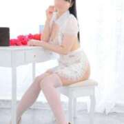 ヒメ日記 2025/06/19 14:10 投稿 りず フォーチュン