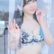 ヒメ日記 2025/07/12 07:37 投稿 りず フォーチュン