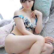 ヒメ日記 2025/07/14 14:10 投稿 りず フォーチュン