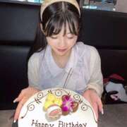 ヒメ日記 2025/07/15 20:24 投稿 りず フォーチュン