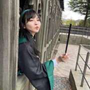 ヒメ日記 2025/07/15 20:37 投稿 りず フォーチュン