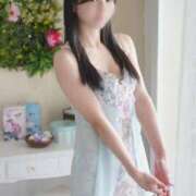 ヒメ日記 2025/07/28 14:03 投稿 りず フォーチュン