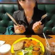 ヒメ日記 2025/08/01 14:09 投稿 りず フォーチュン