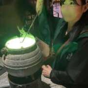 ヒメ日記 2025/08/04 16:03 投稿 りず フォーチュン