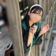 ヒメ日記 2025/08/05 14:40 投稿 りず フォーチュン