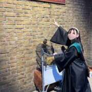 ヒメ日記 2025/08/05 22:13 投稿 りず フォーチュン