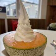 ヒメ日記 2025/08/11 11:36 投稿 りず フォーチュン