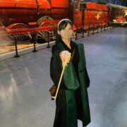 ヒメ日記 2025/08/12 23:00 投稿 りず フォーチュン