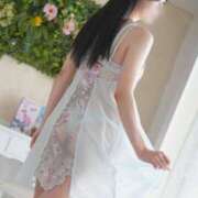 ヒメ日記 2025/08/15 14:19 投稿 りず フォーチュン