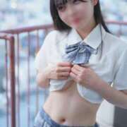 ヒメ日記 2025/08/30 11:19 投稿 りず フォーチュン