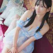 ヒメ日記 2025/09/07 11:01 投稿 りず フォーチュン