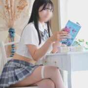 ヒメ日記 2025/09/08 14:11 投稿 りず フォーチュン