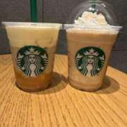 ヒメ日記 2025/09/13 11:13 投稿 りず フォーチュン