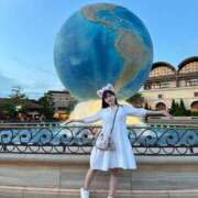 ヒメ日記 2025/09/23 14:24 投稿 りず フォーチュン