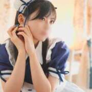 ヒメ日記 2025/09/23 16:04 投稿 りず フォーチュン