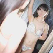 ヒメ日記 2025/09/27 10:46 投稿 りず フォーチュン