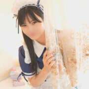 ヒメ日記 2025/09/28 11:06 投稿 りず フォーチュン