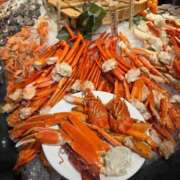 ヒメ日記 2025/09/28 15:47 投稿 りず フォーチュン