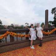 ヒメ日記 2025/09/30 14:16 投稿 りず フォーチュン