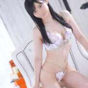 ヒメ日記 2025/10/03 14:15 投稿 りず フォーチュン