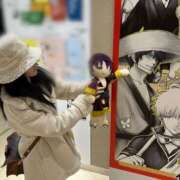 ヒメ日記 2025/10/03 15:30 投稿 りず フォーチュン