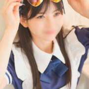 ヒメ日記 2025/10/03 23:01 投稿 りず フォーチュン