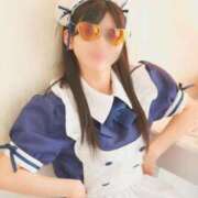 ヒメ日記 2025/10/04 23:01 投稿 りず フォーチュン