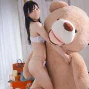 ヒメ日記 2025/10/06 11:15 投稿 りず フォーチュン