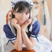 ヒメ日記 2025/10/06 23:30 投稿 りず フォーチュン