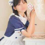 ヒメ日記 2025/10/07 14:26 投稿 りず フォーチュン