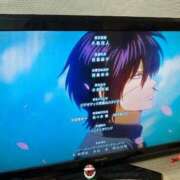 ヒメ日記 2025/10/07 20:01 投稿 りず フォーチュン