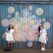 ヒメ日記 2025/10/10 14:53 投稿 りず フォーチュン