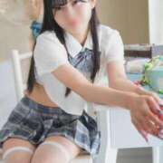 ヒメ日記 2025/10/11 17:30 投稿 りず フォーチュン