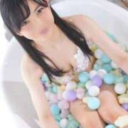 ヒメ日記 2025/10/11 23:15 投稿 りず フォーチュン